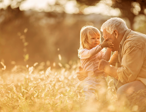 Estate Planning for Your Loved Ones