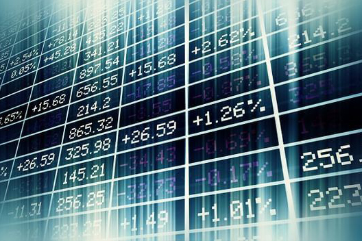 COVID—Stimulus & Elections. Markets Struggle for Direction.