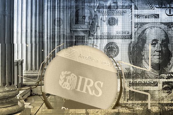 IRS Makes 2021 IRA Cost-of-Living-Adjustments