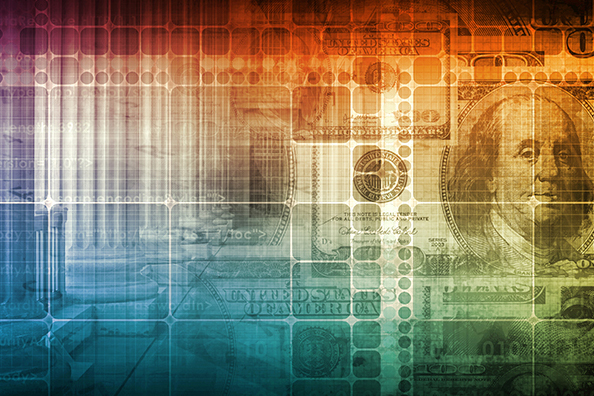 Positioning a Portfolio for Additional Rate Hikes