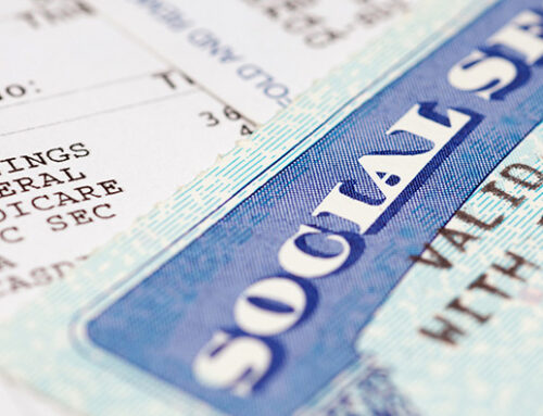 What’s the Best Age to Receive Social Security?