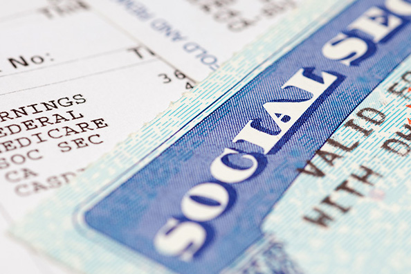 What’s the Best Age to Receive Social Security?